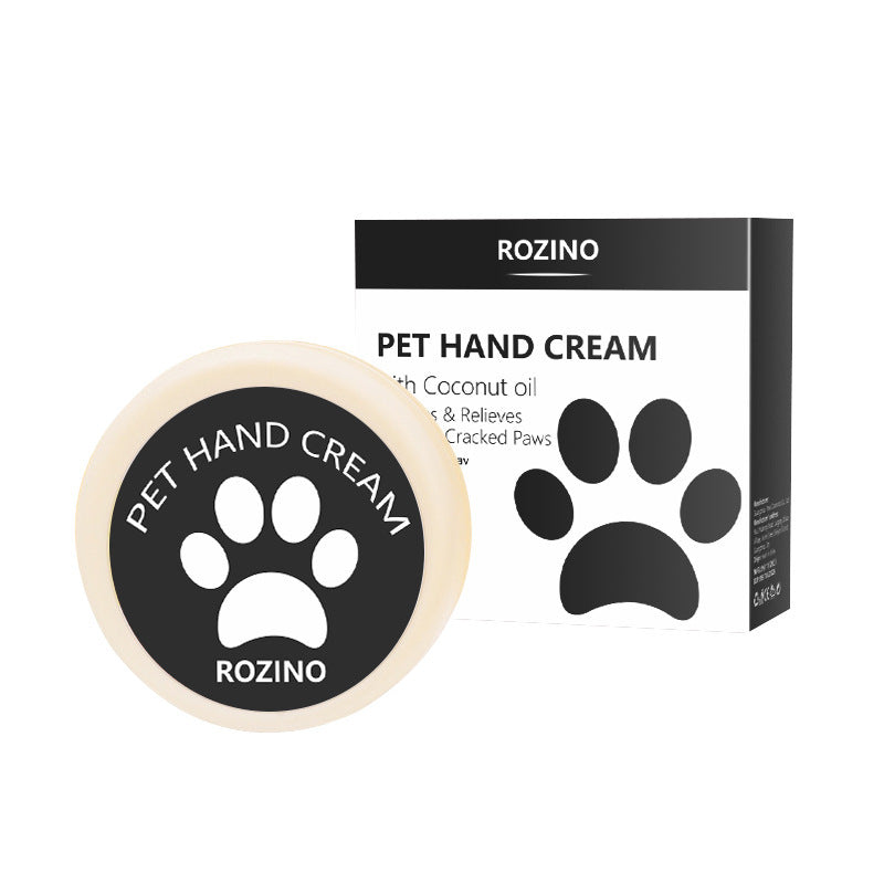 Pet Lotion for Dogs And Cats Dedicated Nourishing Moisturizing Care